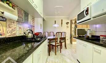 Imagem 7: Apartamento para venda com 75 metros quadrados com 2 quartos em Centro - Torres - RS