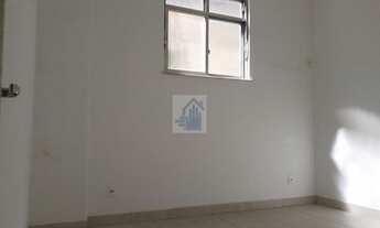 Imagem 3: Apartamento para alugar, 54 m² por R$ 1.000,00/mês - Centro - Rio de Janeiro/RJ