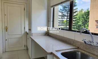 Imagem 5: PORTO ALEGRE - Padrão - Higienopolis