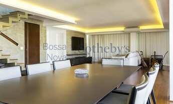 Imagem 4: São Paulo - Apartamento Padrão - Vila Madalena