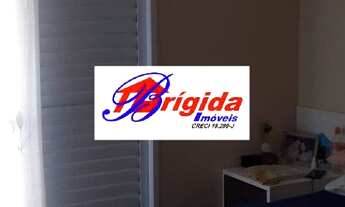 Imagem 5: Excelente Casa com 03 dormitórios a venda no Portal da Granja!