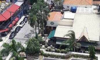 Imagem 2: Cobertura à venda, 340 m² por R$ 3.400.000,00 - Tatuapé - São Paulo/SP