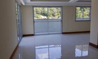 Imagem 5: Cobertura/Taumaturgo 03 quartos, linear c/ terraco de 50m2 e 02 vagas de garagem