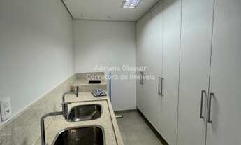 Imagem 6: Casa para venda tem 345 metros quadrados com 3 quartos em Santa Rita - Piracicaba - SP