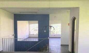 Imagem 3: Imóvel Comercial a venda e locação São Bernardo do Campo