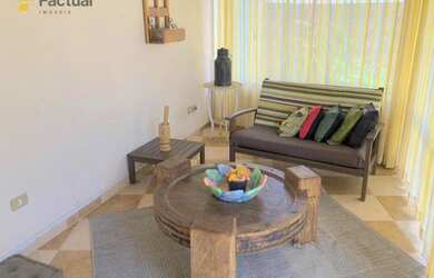 Imagem 6: Casa com 5 dormitórios à venda, 680 m² - Balneário Cidade Atlântica - Guarujá/SP