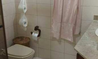 Imagem 4: Casa com 3 quartos à venda, São Cristóvão, Rio de Janeiro/RJ