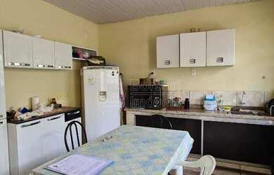 Imagem 6: Venda de Casas / Padrão na cidade de Araraquara