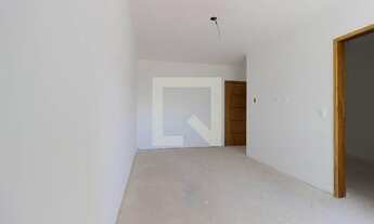 Imagem 4: Apartamento para Aluguel - Vila Mazzei, 1 Quarto, 39 m2