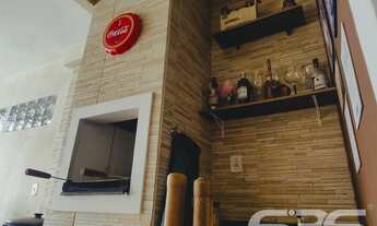 Imagem 7: Casa | Joinville