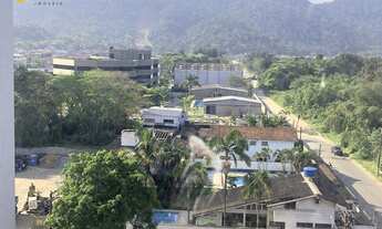 Imagem: Apartamento com 1 dormitório para alugar