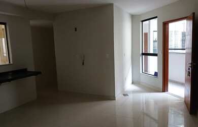 Imagem 7: Apartamento com 2 dormitórios à venda, 60 m² por R$ 339.900,00 - Vale do Ipê - Juiz de For