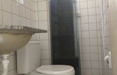 Imagem 5: Apartamento a venda 53m², 2 quartos, Condomínio Santa Rita - Goiânia