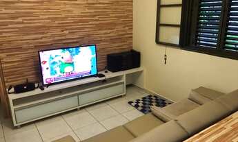 Imagem 4: Casa para venda tem 280 metros quadrados com 3 quartos em Morro dos Ingleses - São Paulo