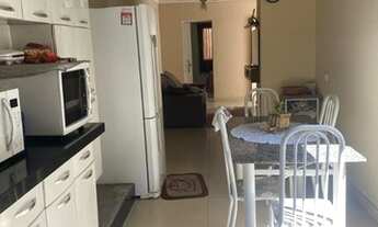 Imagem 9: CASA EM CONDOMÍNIO RESIDENCIAL em SÃO JOSÉ DO RIO PRETO - SP, CONDOMÍNIO RESIDENCIAL PARQU