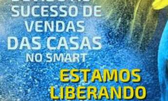 Imagem 3: Pré Lancamento de terrenos em Indaiatuba SP