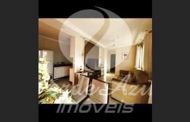 Imagem 4: Apartamento - Jardim Santa Rosa - Valinhos