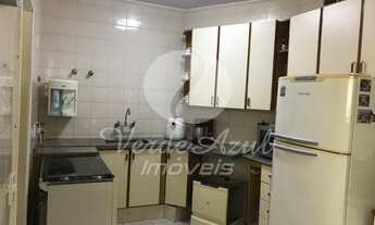 Imagem 6: Apartamento - Vila Itapura - Campinas