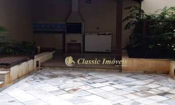 Imagem 6: Apartamento com 2 dormitórios à venda, 73 m² por R$ 315.500,00 - Centro - Ribeirão Preto/S