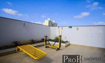 Imagem 6: Apartamento Residencial à venda, Vila Baeta Neves, São Bernardo do Campo -