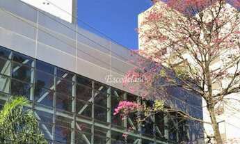 Imagem 5: Prédio para alugar, 859 m² por R$ 120.000,00/mês - Água Fria - São Paulo/SP