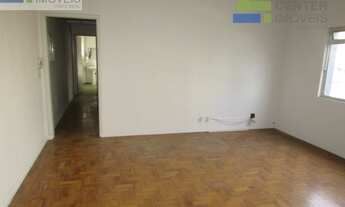 Imagem 4: Sala comercial em excelente localização