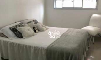 Imagem 5: Apartamento à venda, 67 m² por R$ 460.000,00 - Barreiros - São José/SC