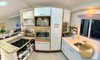 Imagem 4: CASA A VENDA COM 3 SUÍTES