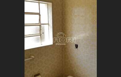 Imagem 7: Casa - Vila Santana - Valinhos