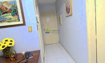 Imagem 7: Vila Mariana - 33.53m², 1 Dt, Px Metrô