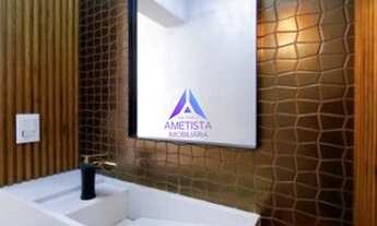 Imagem 5: Amplie Seu Olha para Essa Luxuosa Casa De Esquina!