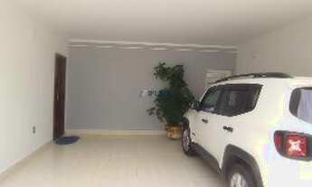 Imagem 5: Casa 3 dorm. sendo 1 suíte - Jardim Paulistano