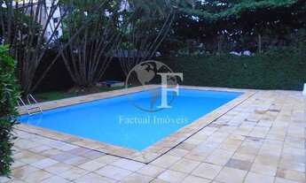 Imagem 2: Apartamento residencial à venda, Astúrias, Guarujá - AP7153