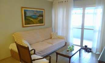 Imagem 2: Edf. Paganini Apartamento com 3 dormitórios