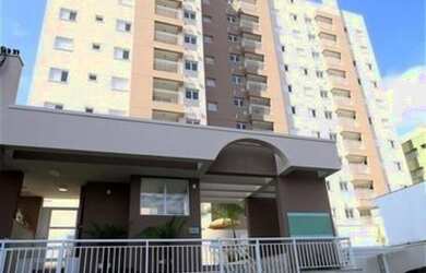 Imagem 2: Apartamento Residencial à venda, Centro, São Caetano do Sul -