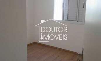 Imagem 5: São Paulo - Apartamento Padrão - JARDIM AMÉRICA DA PENHA