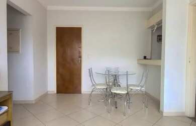 Imagem 5: Apartamento para Venda em São Vicente/SP