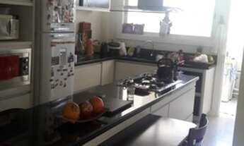 Imagem 3: CAXIAS DO SUL - Apartamento Padrão - LOURDES