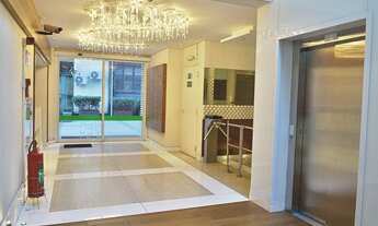 Imagem 6: Sala Comercial para locação, Alphaville Industrial, Barueri -