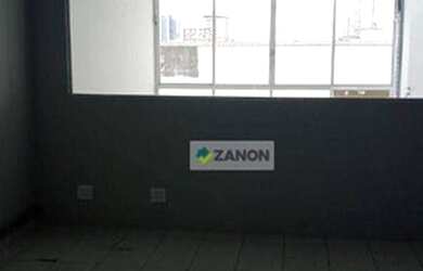 Imagem 4: Sala comercial para locação