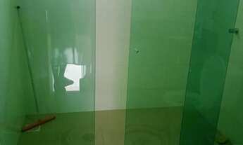 Imagem 4: Casa / Sobrado para Venda em Senador Canedo / GO no bairro Jardim das Oliveiras - 2358537