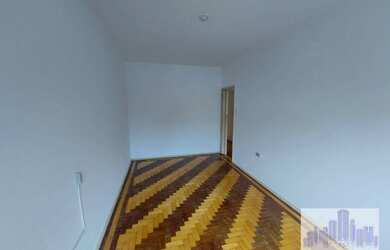 Imagem 7: 02 dormitorios Apartamento com 2 dormitórios