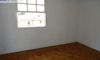 Imagem 6: Ipiranga - 160m², 2 Dt, 2St, 4 Gar, Px Metrô