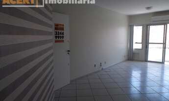 Imagem 3: APARTAMENTO RESIDENCIAL em FLORIANÓPOLIS - SC, COQUEIROS
