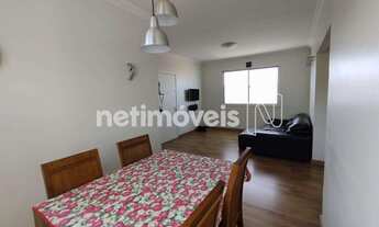 Imagem 2: Venda Apartamento 2 quartos Colégio Batista Belo Horizonte