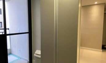 Imagem 3: Apartamento com 40 m² Para Locação Em Osasco