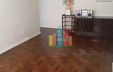 Imagem 3: Moema - Índios ! Belos 86 metros!