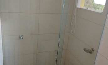 Imagem 7: Alugo kitnet Kitnet com 1 dormitório