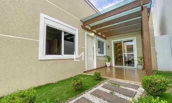 Imagem 3: Casa térrea com piscina à venda, 250 m² por R$ 1.390.000 - Cidade Jardim - São José dos Pi