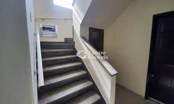 Imagem 4: Rua Antônio Silva, nº 27, Apto 302, Fonseca, Niterói - RJ